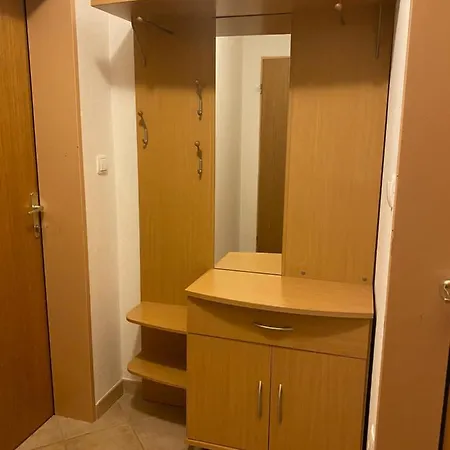 Kmetija Knavs *